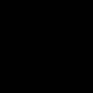 Meet your Posher, Karol lukano